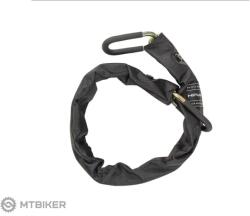 Hiplok X-Chain lánczár