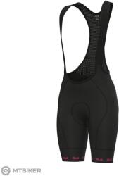 ALÉ STRADA 2.0 PR-E női nadrág, fukszia (XS) - mtbiker - 42 490 Ft