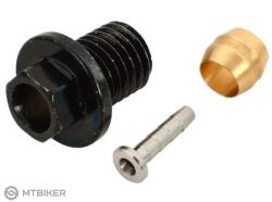 Shimano Y8RD98010