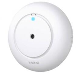 X-Sense SWS51 vízszivárgás érzékelő (SWS 51) - aqua