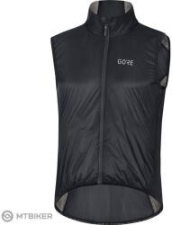GOREWEAR DRIVE mellény, fekete (L) - mtbiker - 33 699 Ft