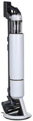 Samsung VS20A95823W/WA Jet Pet