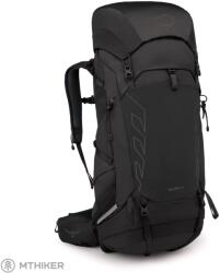 Osprey Talon 44 hátizsák, 44 l, black/coal grey