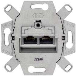 Siemens 5TG2026-2