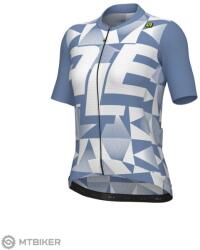 ALÉ MULTIVERSO PR-E női mez, írisz (XL)