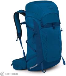 Osprey Talon 33 hátizsák, 33 l, scoria blue/night shift