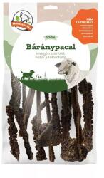 Farkaskonyha báránypacal 100g