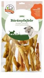 Farkaskonyha bárányfejbőr 100g