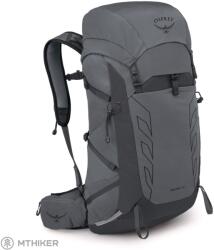 Osprey Talon 33 hátizsák, 33 l, phantom grey/dark charcoal