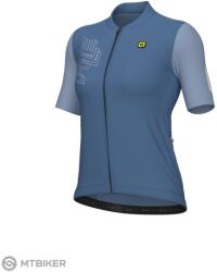 ALÉ FOLLOW ME PR-E női mez, denim (L)