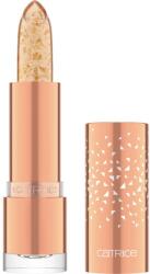 Catrice Glam In Gold Glow 010, 26 g