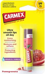 Carmex Gránátalma 4, 25 g