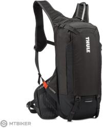 Thule Rail Pro hátizsák, 12 l, obsidian