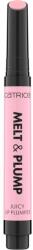 Catrice Melt & Plump Juicy 010, 12, 1 g