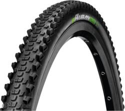 Continental eRuban E-50 27, 5x2, 30 burkolat, fekete, vezetékes