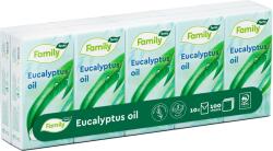 Tento Family Eucalyptus 10x 10 db