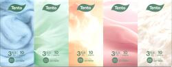 Tento Natural Soft 10x 10 db