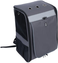  TIAKI TIAKI többfunkciós madárhordozó hátizsák, H40xSz30xM52cm, kutya, macska, madár