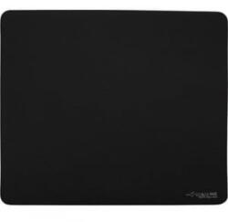 Artisan FX TYPE-99 SOFT XL gaming egérpad fekete (FX-T99-SF-XL-B) (FX-T99-SF-XL-B) - aqua