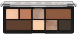 Catrice Dark Cocoa 75 g