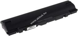 Powery Helyettesítő akku Asus Eee PC 1025C - akkuk - 11 790 Ft
