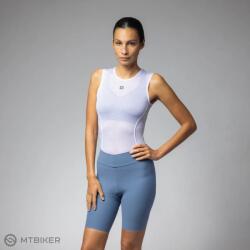 ALÉ PR-E MASTER 2.0 női nadrág, steel blue (L)