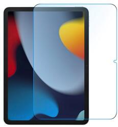 Gigapack GP-131269 Üveg - Apple iPad 10.9 (2022), Színes
