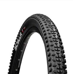 Rubena Scylla New 29×2, 45, R22, Race Hero, Tanwall