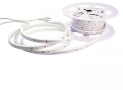 DEKO-LIGHT (840388) LED csík teljes készlet EEK: F (A - G) Dugóval 240 V/AC 15000 mm Semleges fehér 15 m