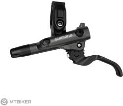Shimano Deore BL-M6100 bal oldali fékkar