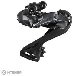 Shimano Ultegra Di2 RD-R8150 12 kerék váltó, hosszú szíj