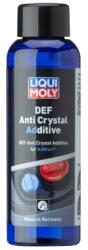 LIQUI MOLY Aditiv combustibil LIQUI MOLY 21801 (21801)