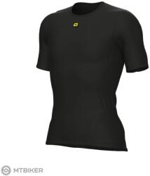 ALÉ VELO ACTIVE INTIMO póló, fekete (XL/XXL)