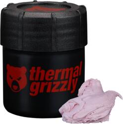 Thermal Grizzly Putty Basic 30g (TG-P-B-030-R)