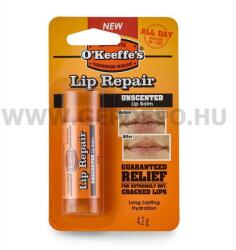 Okeeffes O'Keeffe's Lip Repair ajakápoló 4, 2g (7544001)