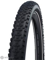 Schwalbe Smart Sam 26x2.1" Performace külső gumi, drótperemes, bronze