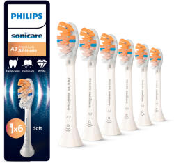 Philips Premium All-in-One HX9096/87, 6 db (HX9096/87)