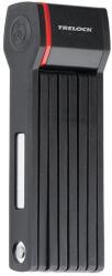 TRELOCK FS 280/80 TWO. GO ZF 280 X-MOVE