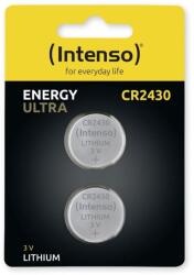 Intenso CR2430 2db/csomag (7502442)