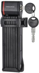 TRELOCK FS 280/100 TWO. GO ZF 280 X-MOVE