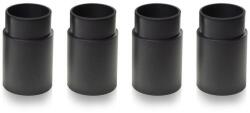 ACT Additional feet (5cm) for AC8200 (AC8205) - pcland