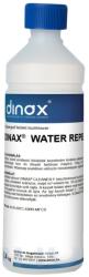 Dinax vízlepergető szer 0, 4kg water repellent f üvegfelületekre