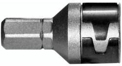 Festool Dugókulcs SW 3/8"-DC UNI FF 2x (768165)