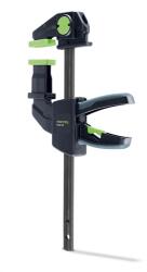 Festool Egykezes szorító FS-EZ 150/2 (578623)