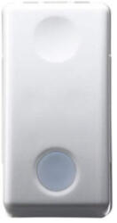 Gewiss GW20504