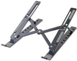 Genius G-Stand M250 (31250023400)