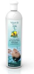  jakuzzi illat citrom 250ml aveg0299010076