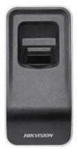 HIKVISION DS-K1F820-F (adatbázis feltöltéshez, USB2.0, WinXP/7/10) Ujjlenyomat olvasó (DS-K1F820-F) - officedepot