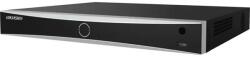 Hikvision DS-7616NXI-I2/S (16 csatorna, 160Mbps rögzítési sávsz, H265, 2x USB, 2x Sata, I/O) NVR rögzítő (DS-7616NXI-I2/S(E)) - officedepot