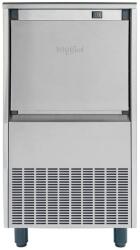 Whirlpool ADN 112 jégkészítő 47 kg/nap